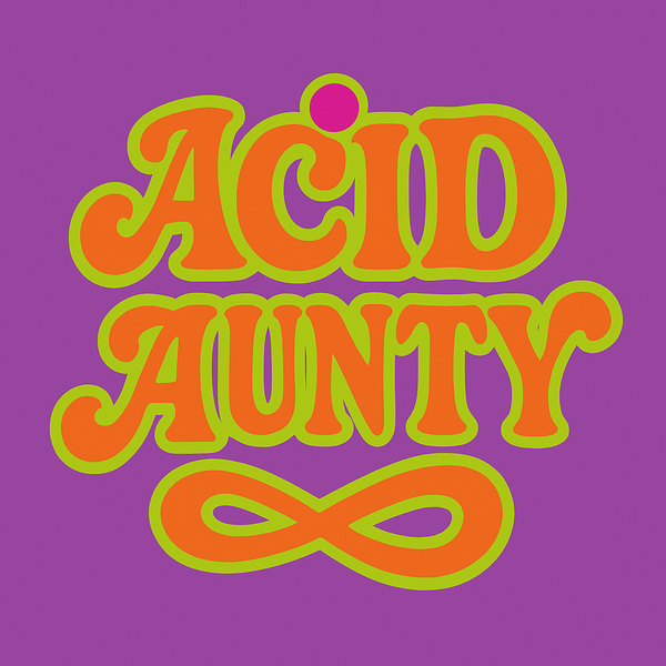 Acid Aunty